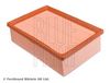 BLUE PRINT Air Filter ADP152228