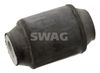 Подвеска, рычаг независимой подвески колеса SWAG 10 79 0038