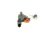 Bosch Sensor, battery management 0 199 200 180