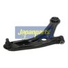 JAPANPARTS