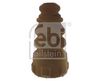 Буфер, амортизація FEBI BILSTEIN 39018