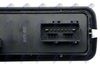 EWS-PE-018_7-WM.JPG
