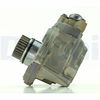 Delphi High Pressure Fuel Pump 28384347-12B1