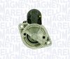 MRF_8052535_2_WR.JPG