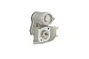 AGR-Ventil 48666