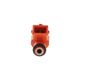 Bosch Fuel Injector 0280156341