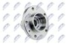 KLP-PL-029P_2-WM.JPG