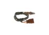 Bosch Lambda Sensor 0258027027