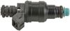 Bosch Fuel Injector 0280150810