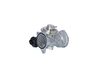 AGR-Ventil 48324