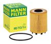 Ölfilter