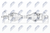 NPW-VV-027_9-WM.PNG