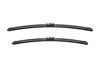 BOSCH Wiper Blade 3 397 118 928