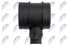 EPP-PL-032_2-WM.JPG