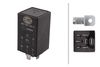 PALIVOVE RELE 12V 7-POL 4RP008189-111