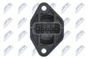 EPP-NS-002A_4-WM.JPG