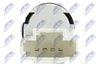 ECW-RE-005_4-WM.JPG