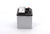 Bosch Starter Battery 0 092 S30 050