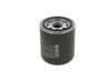 Bosch Air Dryer Cartridge, compressed-air system 0 986 628 250