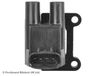 Blue Print Ignition Coil ADK81479