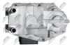 EGR-TY-011_5-WM.JPG