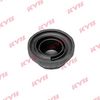 KYB Suspension Strut Support Mount SM5993
