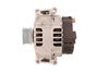 AG1531RB.JPG