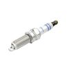 Bosch Spark Plug 0 242 135 548