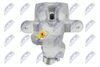 HZT-SU-003_3-WM.JPG