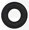 ELRING Seal Ring 455.830