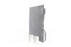  AC488000S