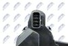 EZC-LR-012_6-WM.JPG