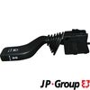 Перемикач покажчиків повороту JP GROUP 1296201400