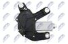 ESW-BM-002_3-WM.JPG