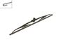 Bosch Wiper Blade 3 397 004 365 - SP21