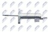 NSW-ME-001_4-WM.JPG