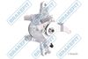 APEC Brake Caliper BCA1700E