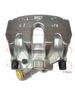 APEC Brake Caliper LCA1114