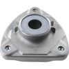 SKF Suspension Strut Support Mount VKDA 35871