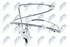 EPS-CT-017_2-WM.JPG