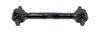 Řídicí páka, zavěšení kol 2.62635