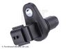 BLUE PRINT Sensor, crankshaft pulse ADN17254