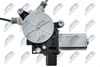 EPS-HD-016_4-WM.JPG