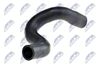 CPP-FT-002_2-WM.JPG