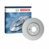 BOSCH Bremsscheibe 0 986 479 C56 - 0986479C56 passend f&uuml;r 95527 031