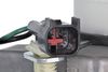 COMPRESSOR_813711_02.JPG