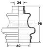 BCB6094_292136.JPG
