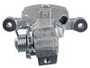 Febi Bilstein Brake Caliper 179178