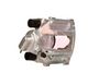 APEC Brake Caliper LCA1161N