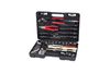 KS Tools 1/2 SUPERLOCK Werkzeug-Satz